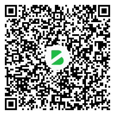扫一扫加微信-慕色阁